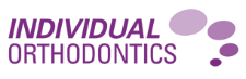 individual orthodontics